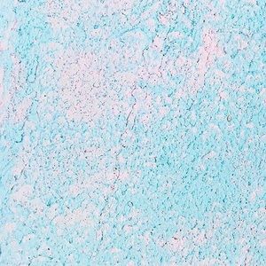 Meet your Posher, Chanel